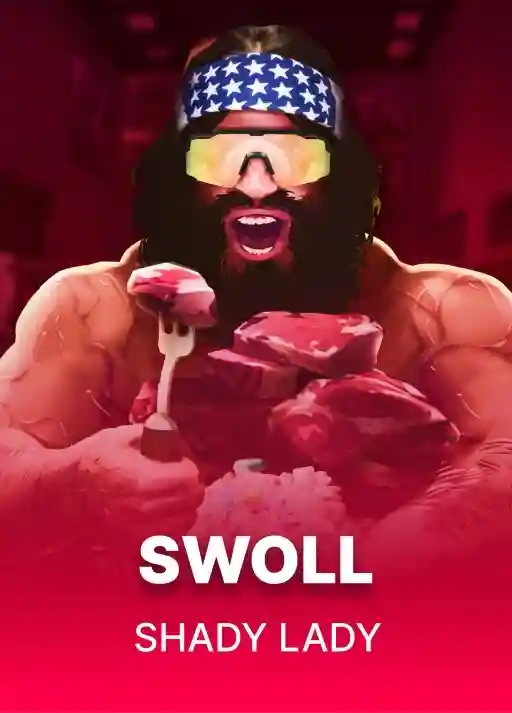 Spielautomat Swoll, Titelbild